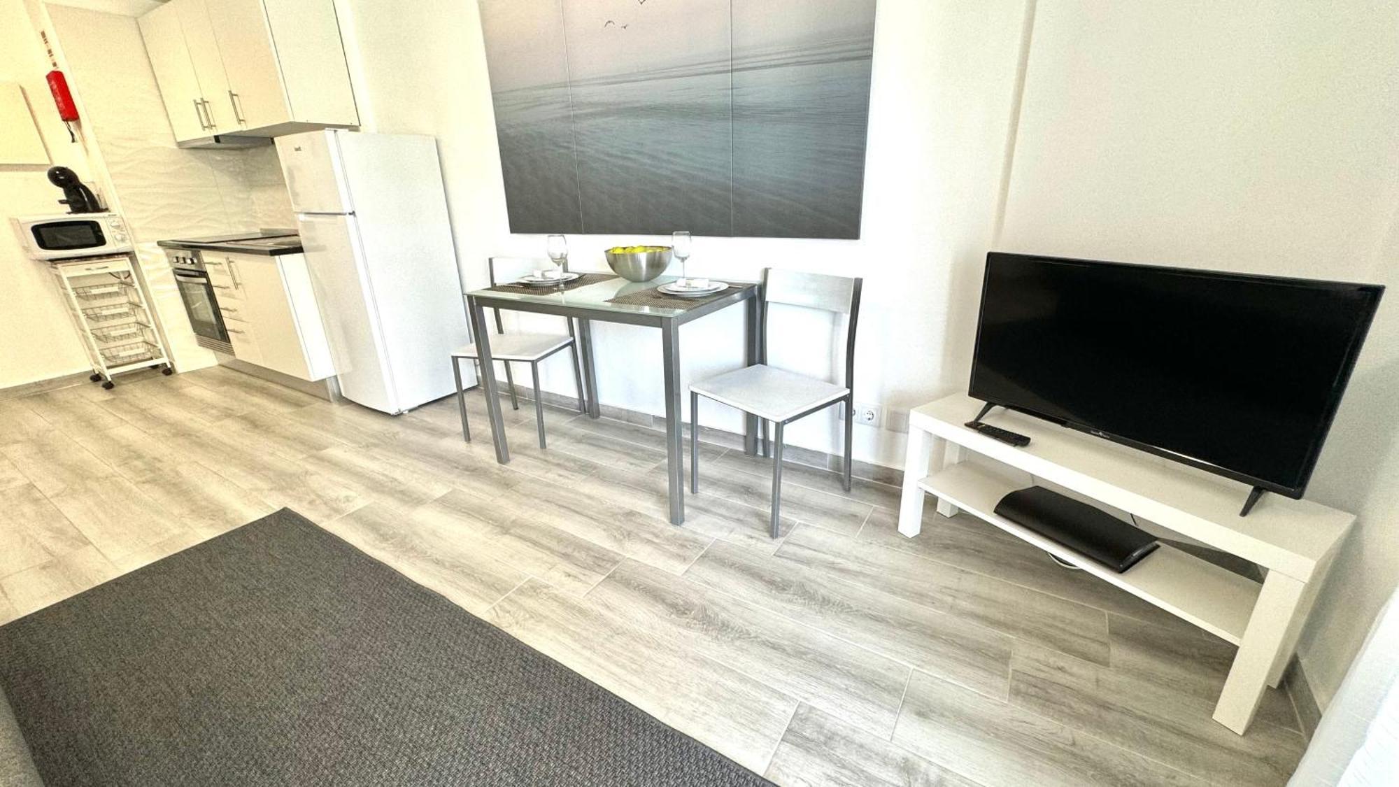 Praia Da Rocha, 504 Casa Dos Arcos, Sunny Studio, Air Conditioning, Internet, Pools, Sea View, By Ig بورتيماو المظهر الخارجي الصورة