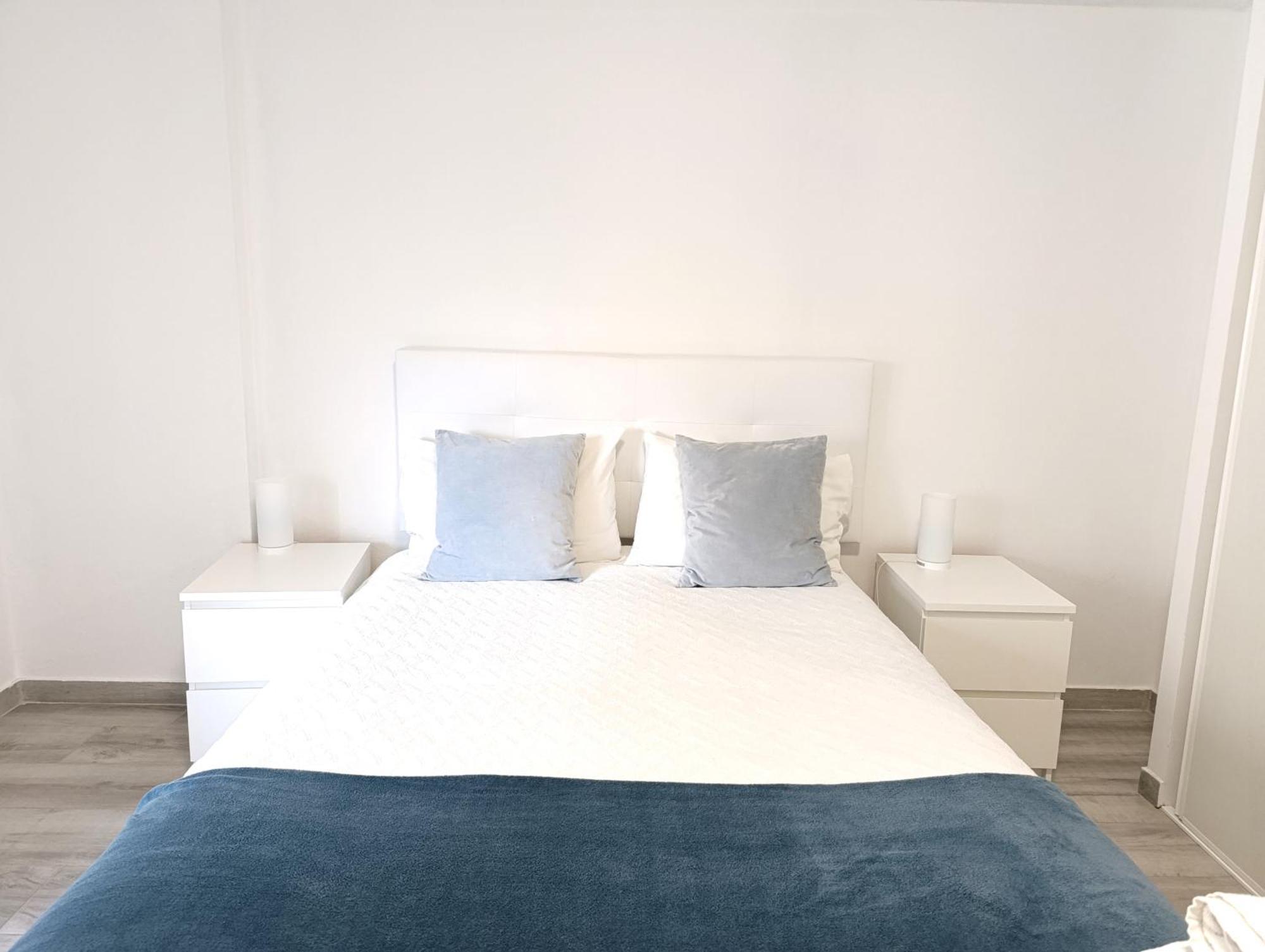 Praia Da Rocha, 504 Casa Dos Arcos, Sunny Studio, Air Conditioning, Internet, Pools, Sea View, By Ig بورتيماو المظهر الخارجي الصورة